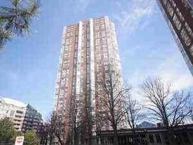Condo for rent in Woburn, Ontario