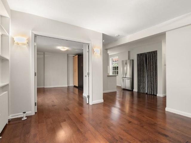Condo for rent in Boston, Massachusetts