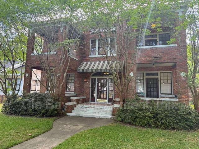 Condo for rent in Mobile, Alabama