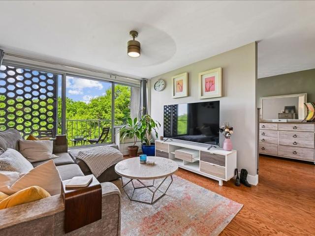 Condo for rent in Washington, Washington DC