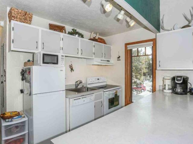 Condo for rent in Colorado