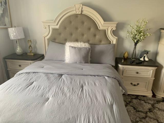 Condo for rent in Garrison, Baltimore County