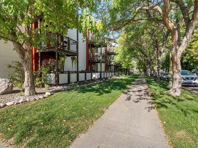 Condo for rent in Missoula, Missoula County