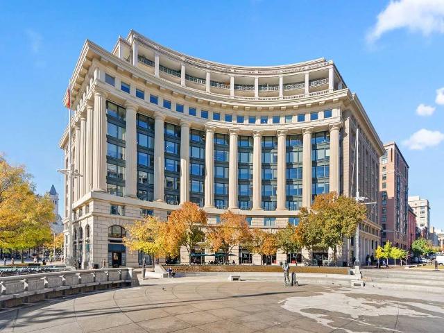 Condo for rent in Washington, Washington DC