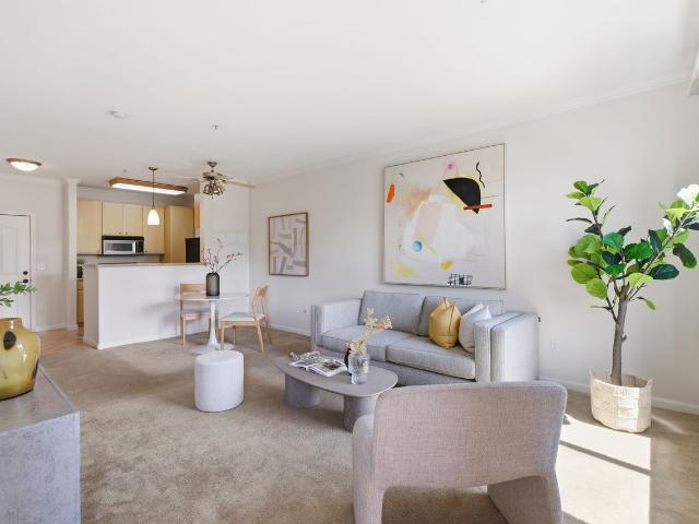 Condo for rent in San Jose, Santa Clara County