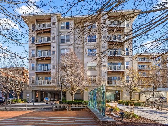 Condo for rent in Silver Spring, Maryland