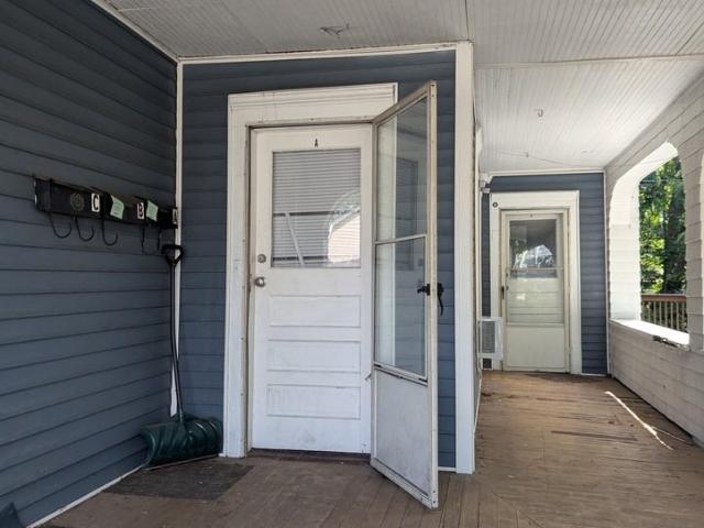 Condo for rent in Mishawaka, Indiana