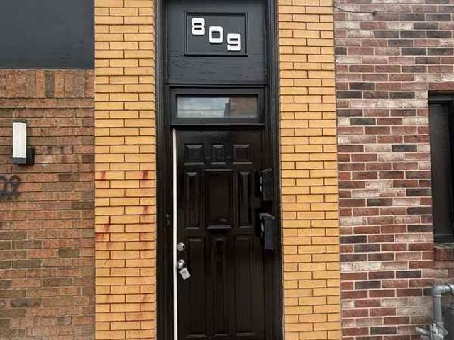 Condo for rent in Pennsylvania