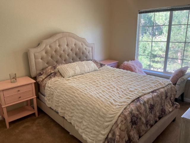 Condo for rent in Denver