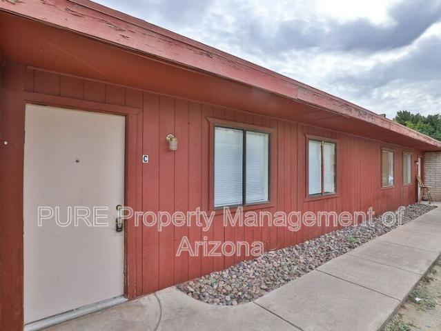 Condo for rent in Tempe, Arizona