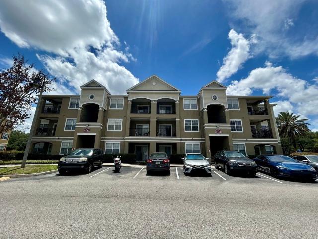 Condo for rent in Orlando, Florida
