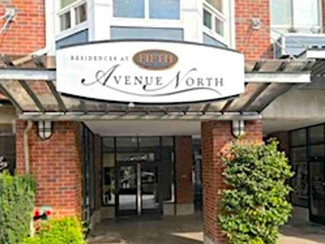 Condo for rent in Seattle, Washington