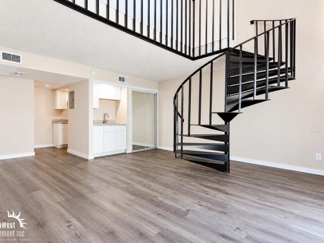 Condo for rent in Phoenix, Maricopa County