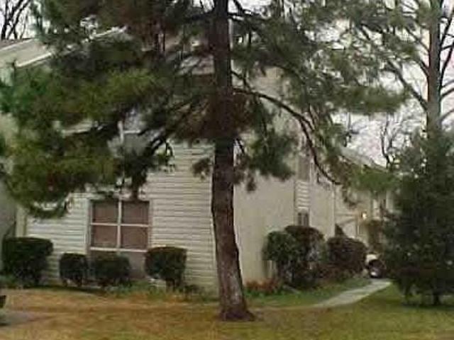 Condo for rent in Norman, Oklahoma