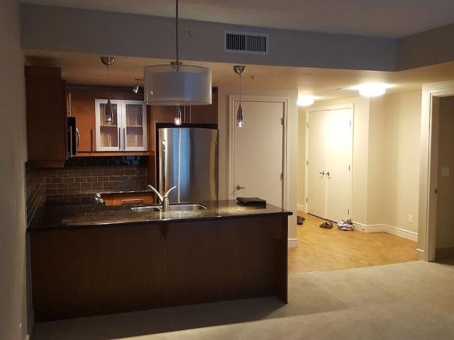 Condo for rent in Northwest, Alberta