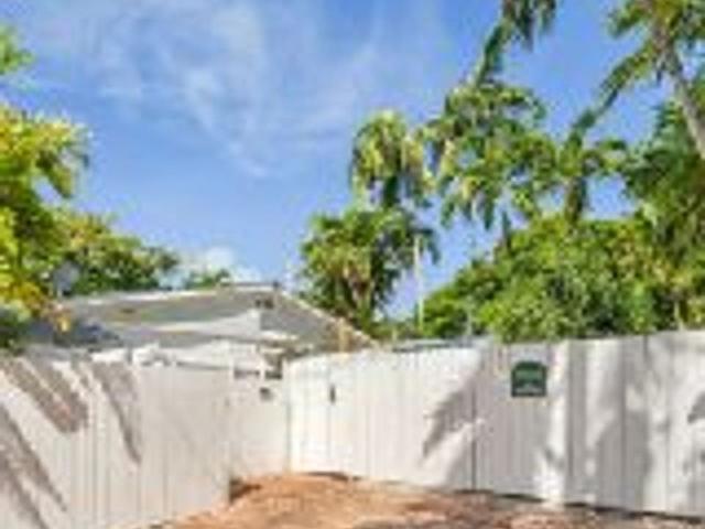 Condo for rent in Key West, Florida