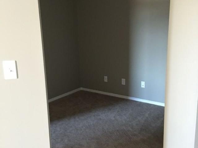 Condo for rent in Northwest, Alberta