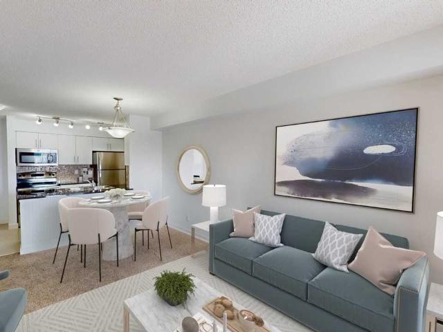 Condo for rent in Northwest, Alberta