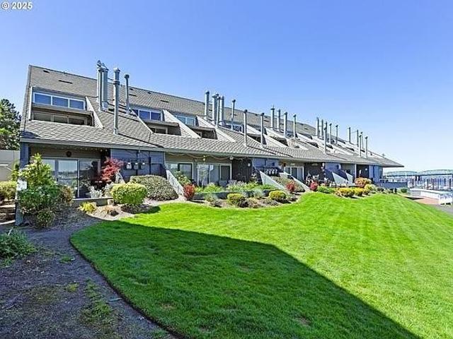 Condo for rent in Portland, Multnomah County