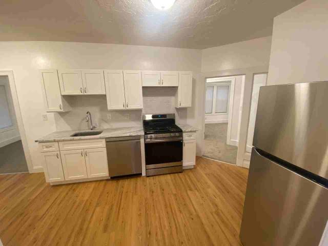 Condo for rent in Melrose, Massachusetts