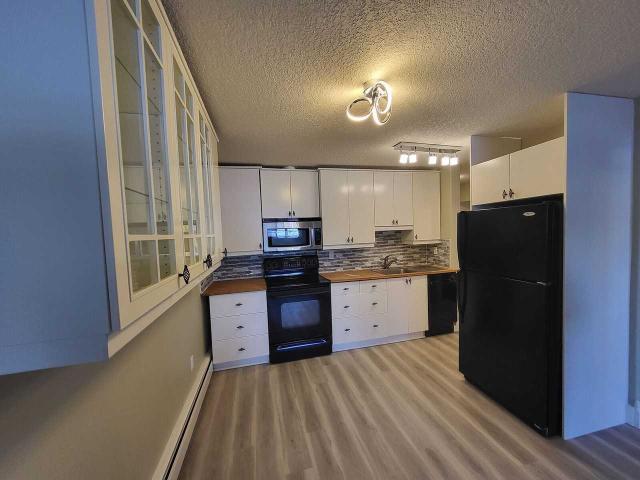 Condo for rent in Northwest, Alberta