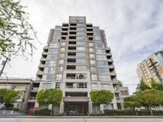 Condo for rent in Richmond, British Columbia