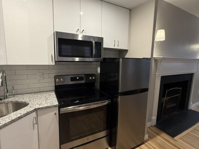 Condo for rent in Boston, Massachusetts