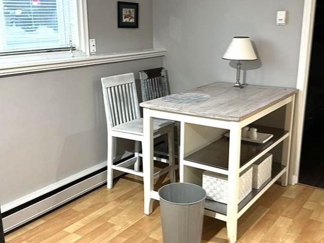 Condo for rent in Queen Alexandra, Edmonton