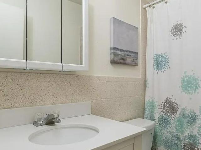 Condo for rent in Boulder, Colorado
