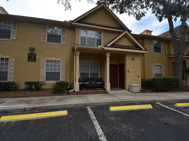 Condo for rent in Altamonte Springs, Seminole County