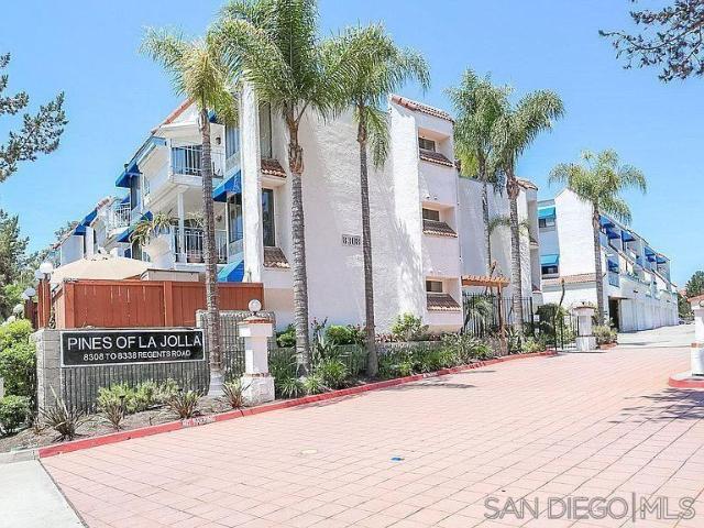 Condo for rent in Jacumba, California