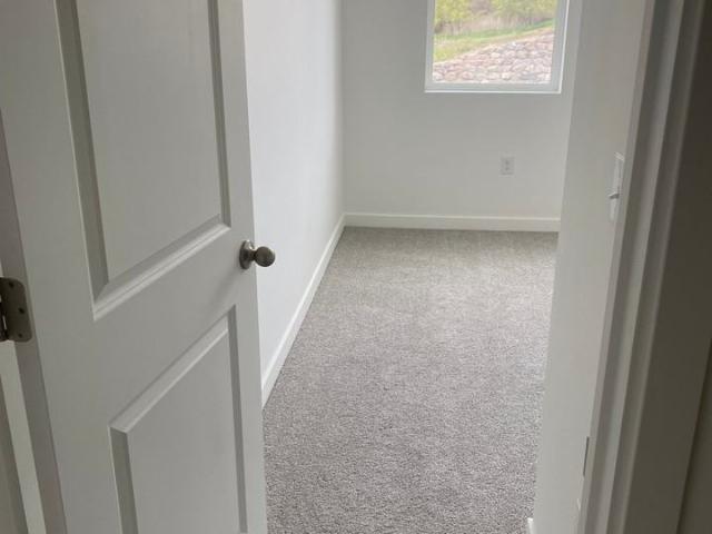 Condo for rent in Midvale, Utah
