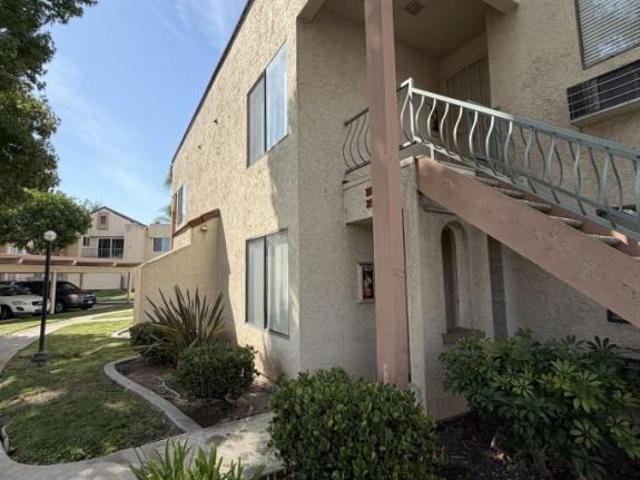 Condo for rent in Jacumba, California