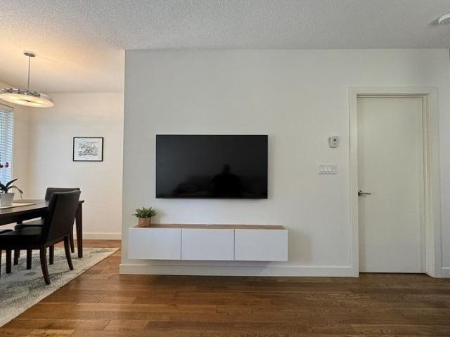 Condo for rent in Northwest, Alberta