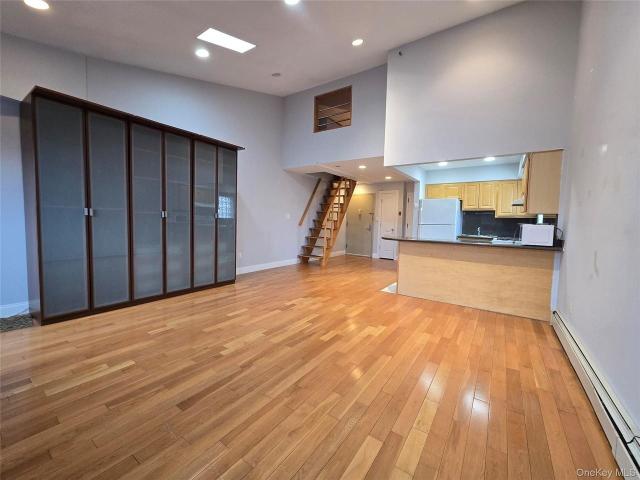 Condo for rent in Arverne, New York