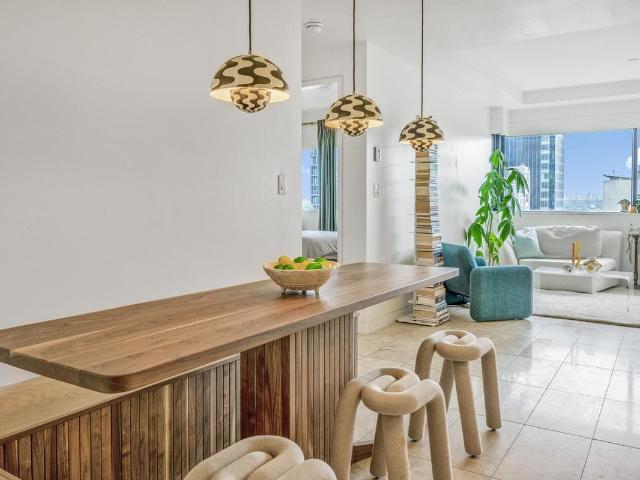 Condo for rent in Downtown, Vancouver