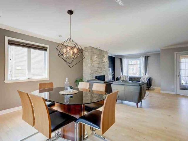 Condo for rent in Leesville, Texas
