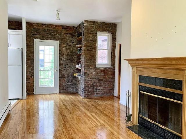 Condo for rent in Boston
