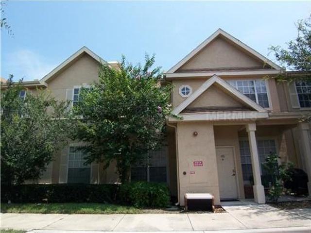 Condo for rent in Altamonte Springs, Florida