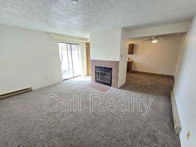 Condo for rent in Spokane, Washington
