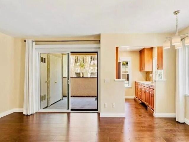 Condo for rent in San Diego, San Diego County