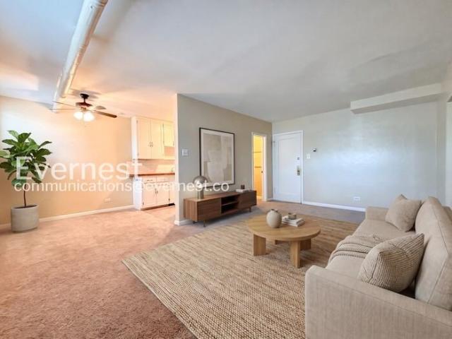 Condo for rent in Denver, Colorado