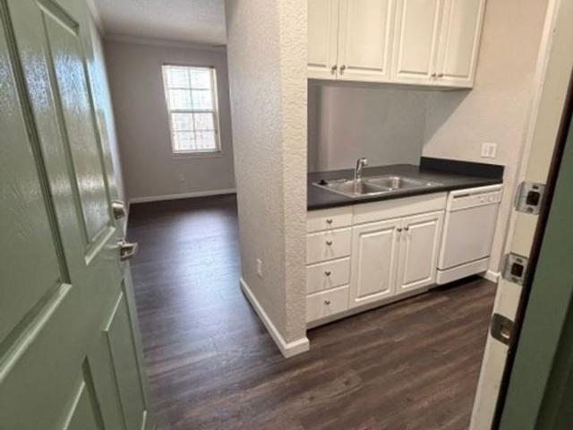 Condo for rent in North Orange, Orlando