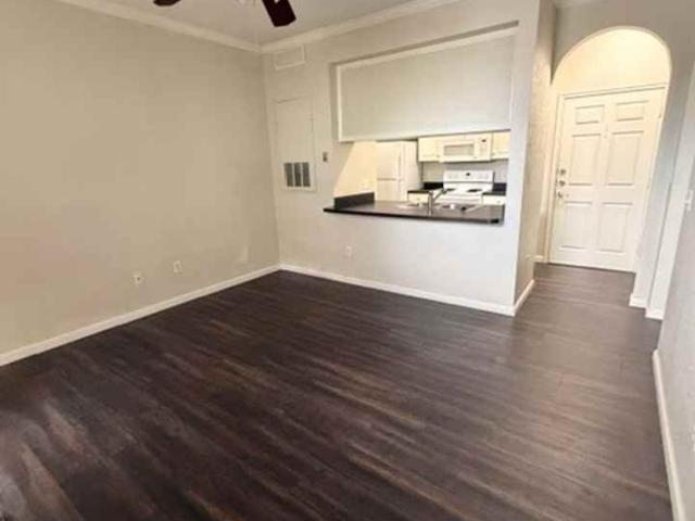 Condo for rent in Orlando, Florida