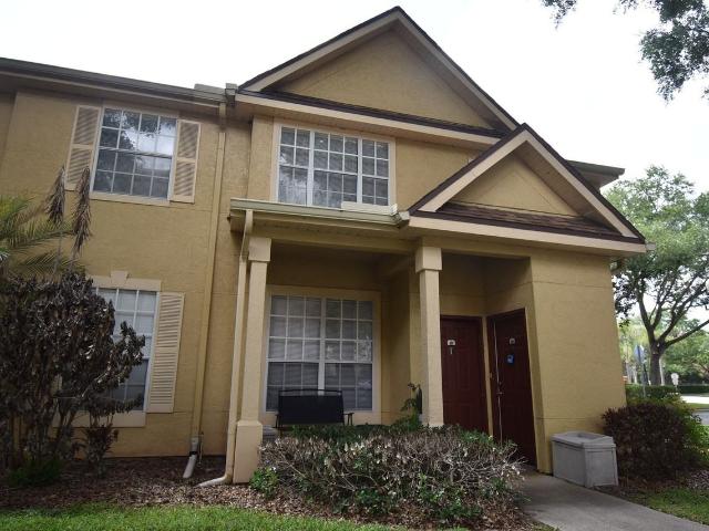 Condo for rent in Altamonte Springs, Seminole County