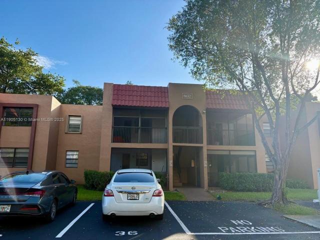 Condo for rent in Sunrise, Florida