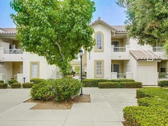 Condo for rent in Jacumba, California