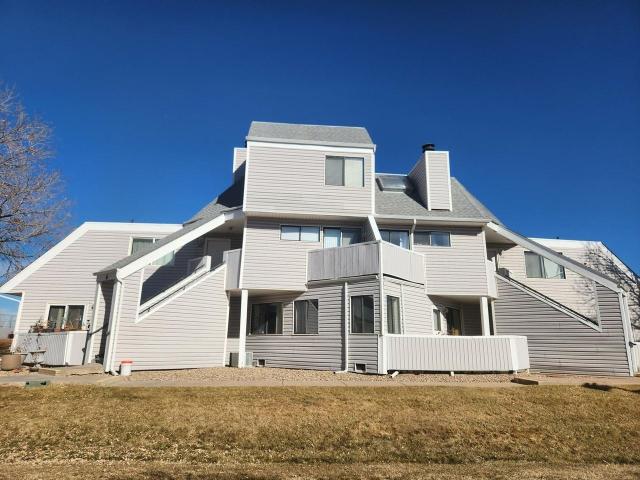 Condo for rent in Thornton, Colorado