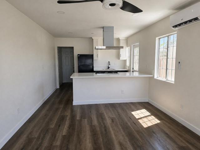 Condo for rent in Chula Vista, San Diego County