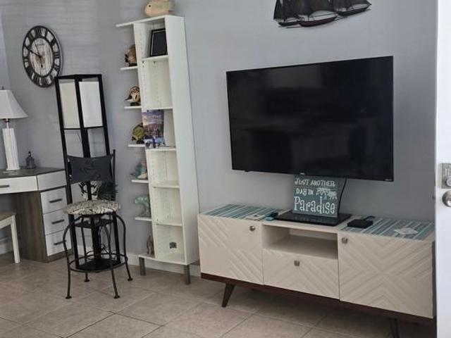 Condo for rent in Saint Pete Beach, Pinellas County